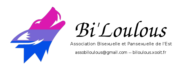 Logo-Biloulous