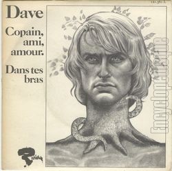 dave-copain-ami-amour